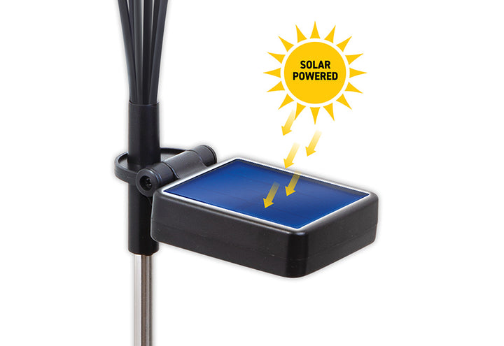 3hVdw09yBjamGx8P0Vb5jx