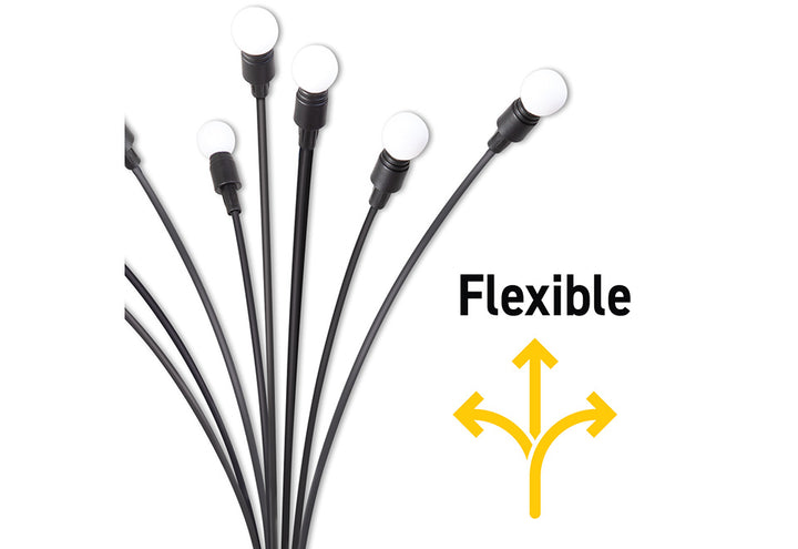 2Ael9jC16oswyW0BdwDuRx