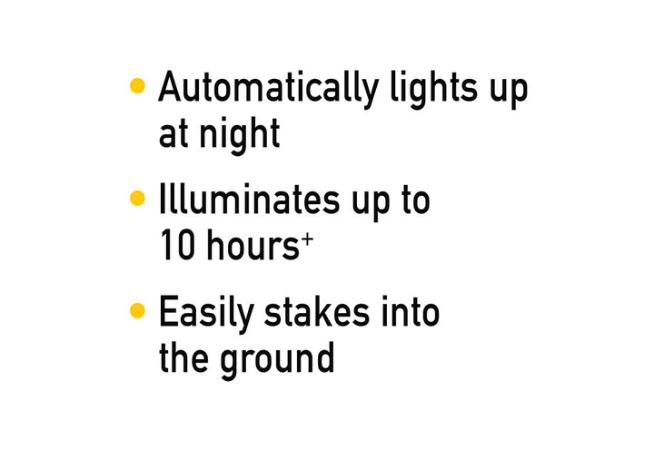 5FZuNp4h2kmapSFMhluSzq