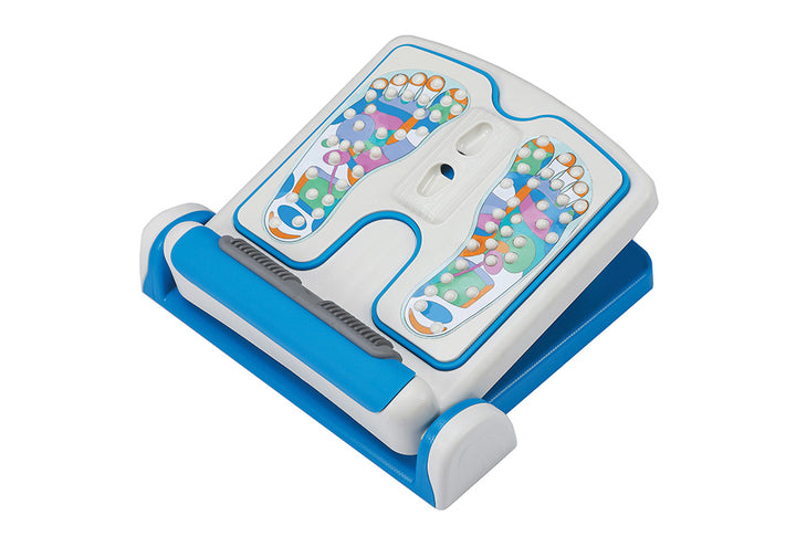 6Fqvgl6QalPlFW34mk01hX