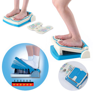 XtuUGMGaDGhW1VtbypQPC