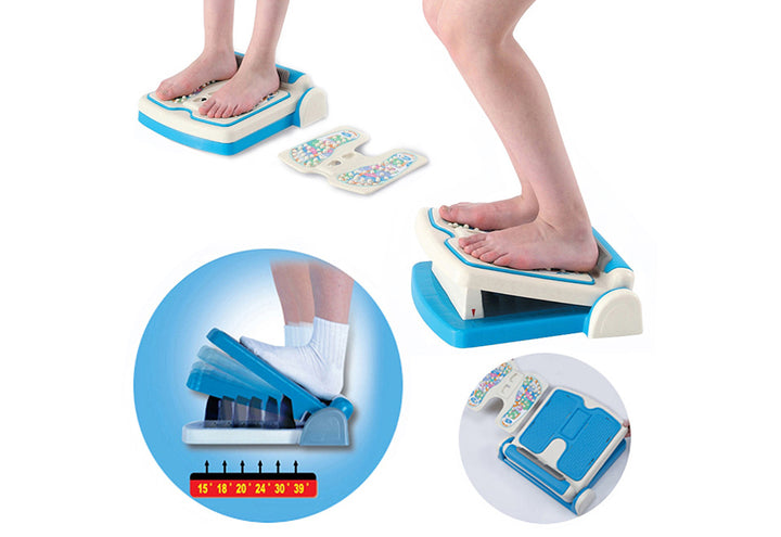 XtuUGMGaDGhW1VtbypQPC