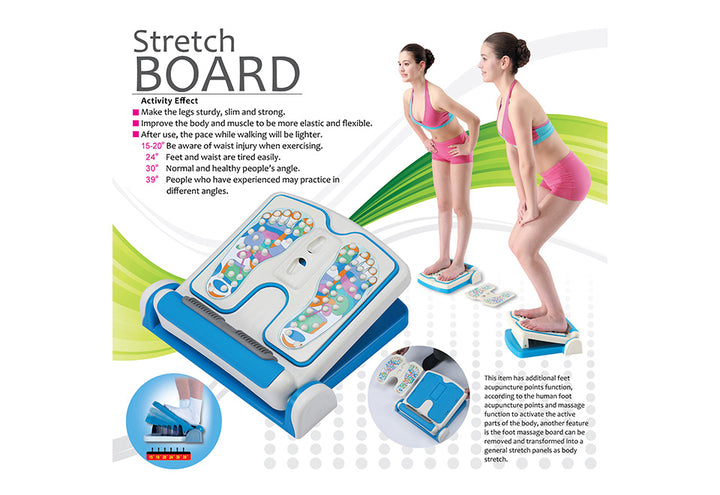 2iwQmVtw0CFLJgw904j5gU