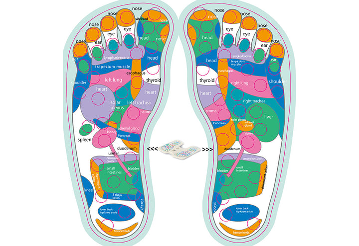 7Db2lYREg5Y9brSlAmVXy6