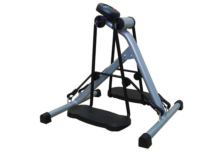 6fCgZj5PZtgBqkjFeA4fm9