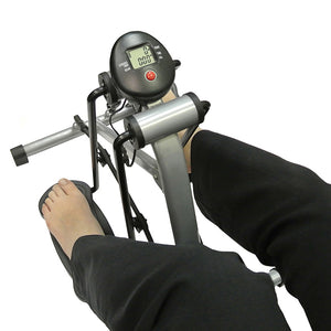 5pTIpLjZU6qC4vQrTBzfzW