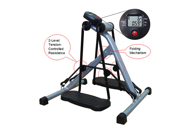 18nEki56bHaMfj1gHgiIRK