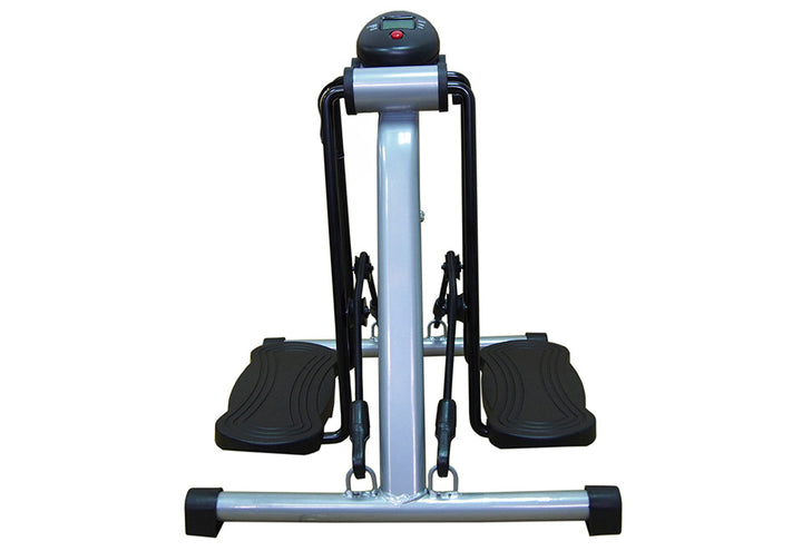 3Putpf0X6WNf0kjqVGAkcU