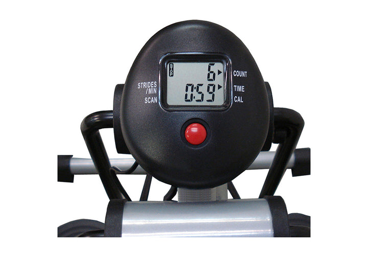 LrWgMn5vsIsQC2FZYjpg1