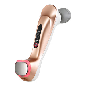 64y0jQ49OyAwcweqllQYY8