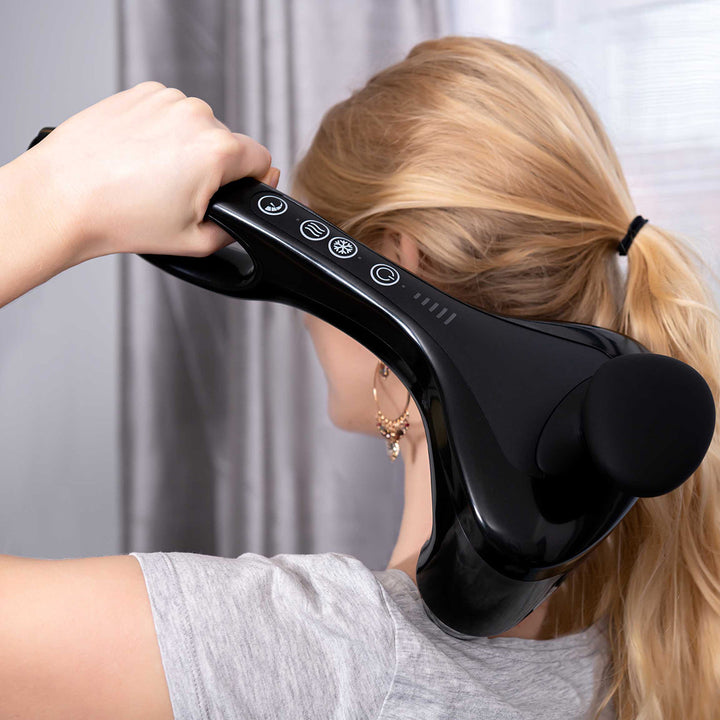 4JdNgEqyeH9AYgArFzhl7j