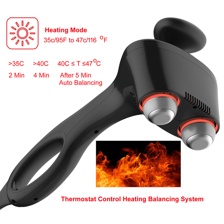 2gG9OoxBg79FgmcwCAMrPf