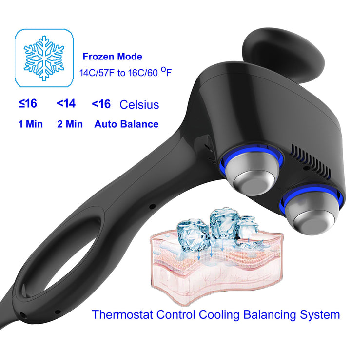 2jRbb8l73p7HDlbwH2FEXp