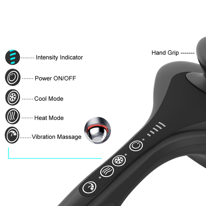 4T1Xjo1iExKzy4N3oYXIVF