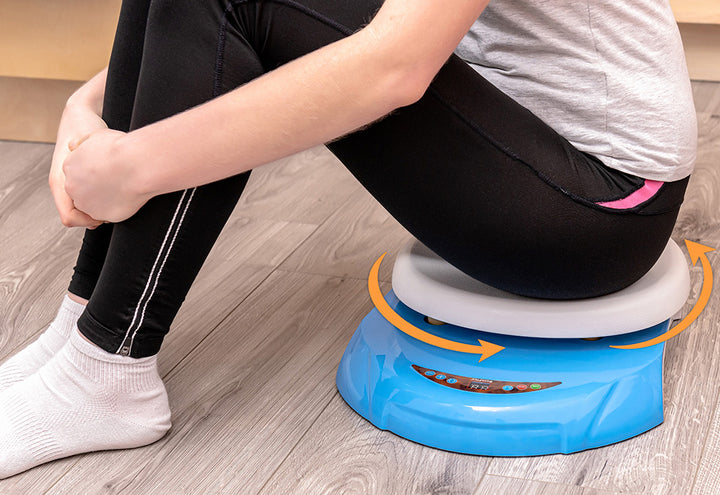 614JCTbNFhEv7H13ehDwyu