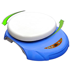 5TN7VRt3HwT7K1iRd4TeHW