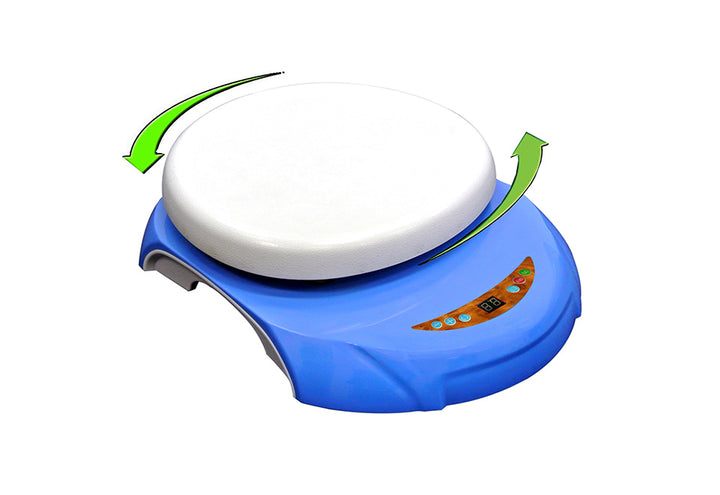 5TN7VRt3HwT7K1iRd4TeHW