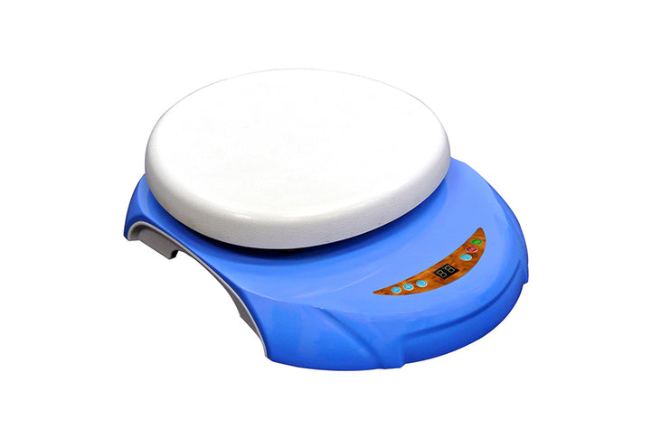 7bNREsKLVvUsgXERQUdKwV