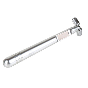 5WyPhuMh0nkYzMxtB7NEB0