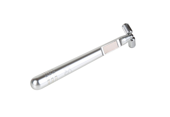 5WyPhuMh0nkYzMxtB7NEB0