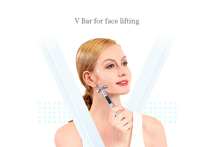 2NdIuO6xZzEJd1pGVx60cv