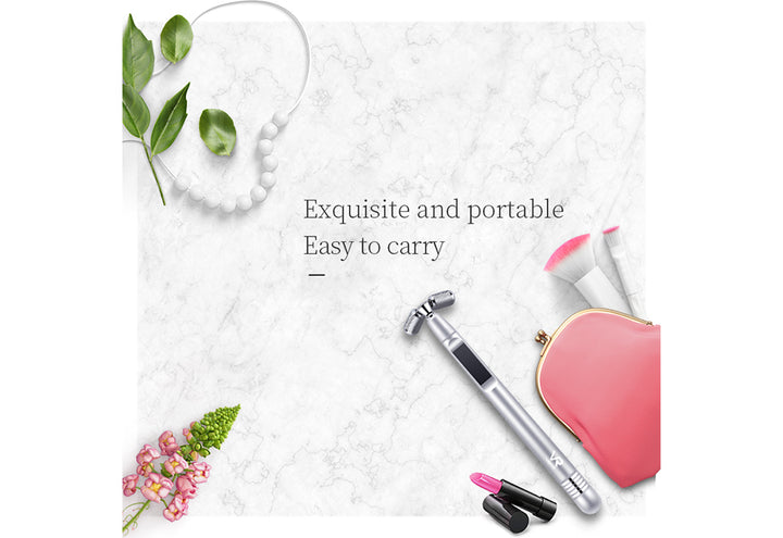 2ZMmYZOjCcMlXlkvOLC5DE