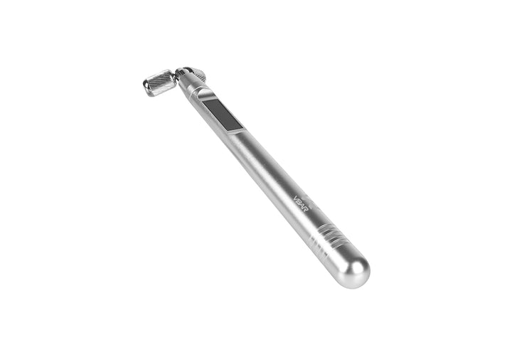 1E3Ffo2V7jRbO6NsidEiqJ