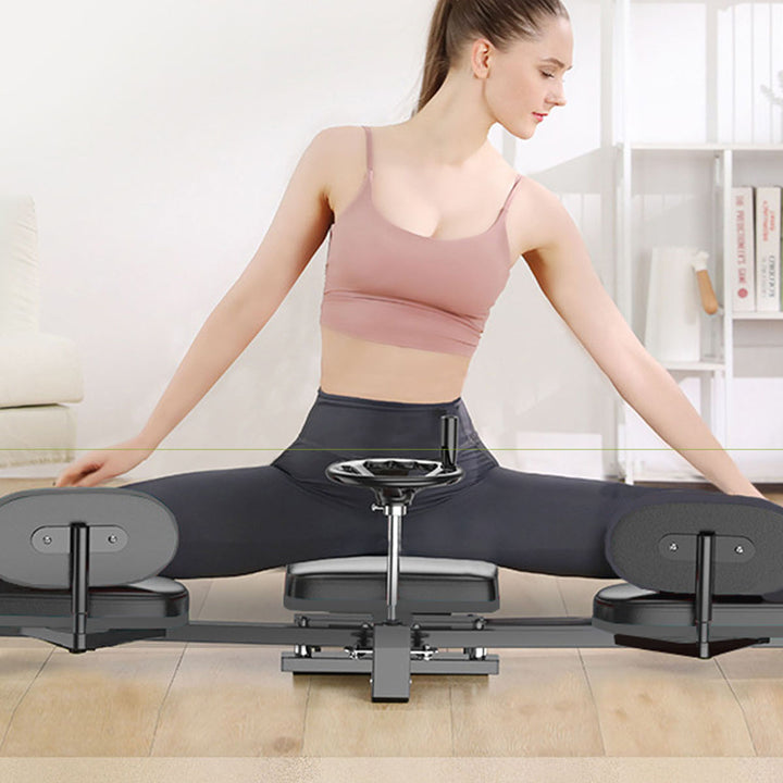 3J4IK8UxoxUZeIX3zDuMfy