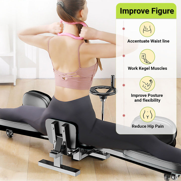 2OrSU9Xo476ZBYp3gfT3io