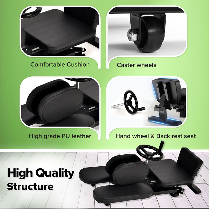 2RMqslGqm4Re2e3e2Un4jG