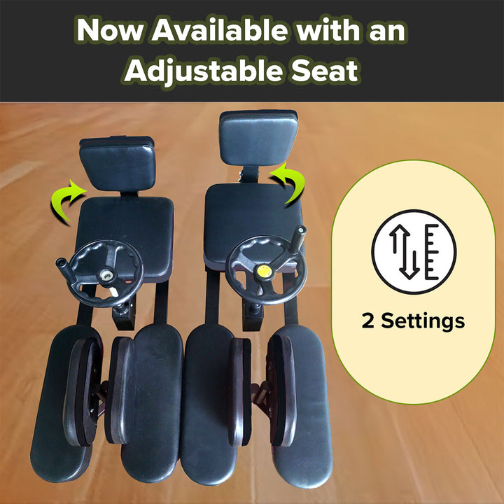 6ls58ctxQr0sKNEiuBPhS4