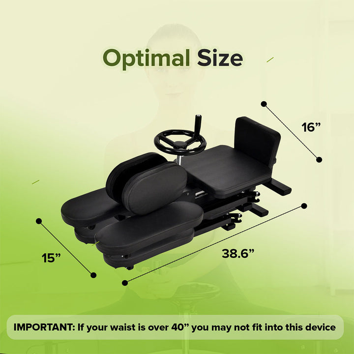 774JKv4wA61orh9oqfkOSe