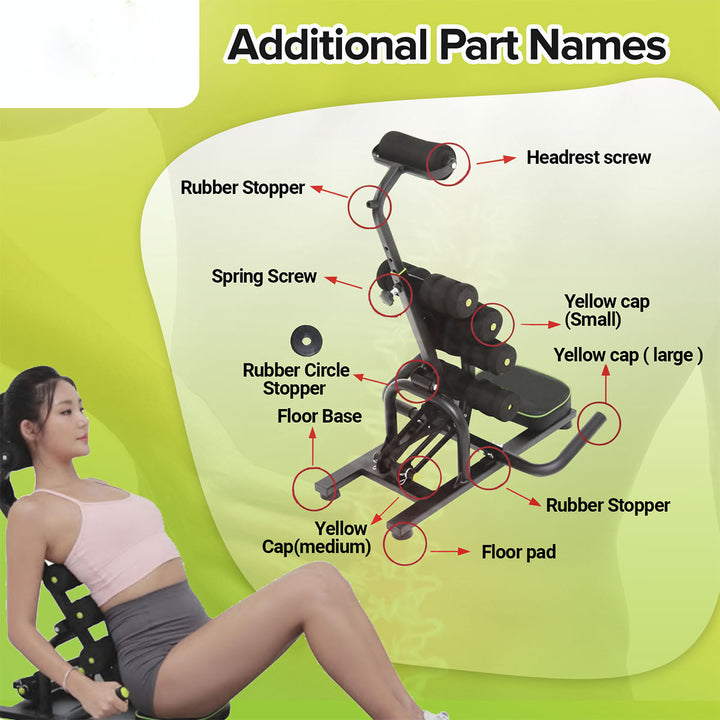 6RKjMOuTAusNBR7jpnLpR4