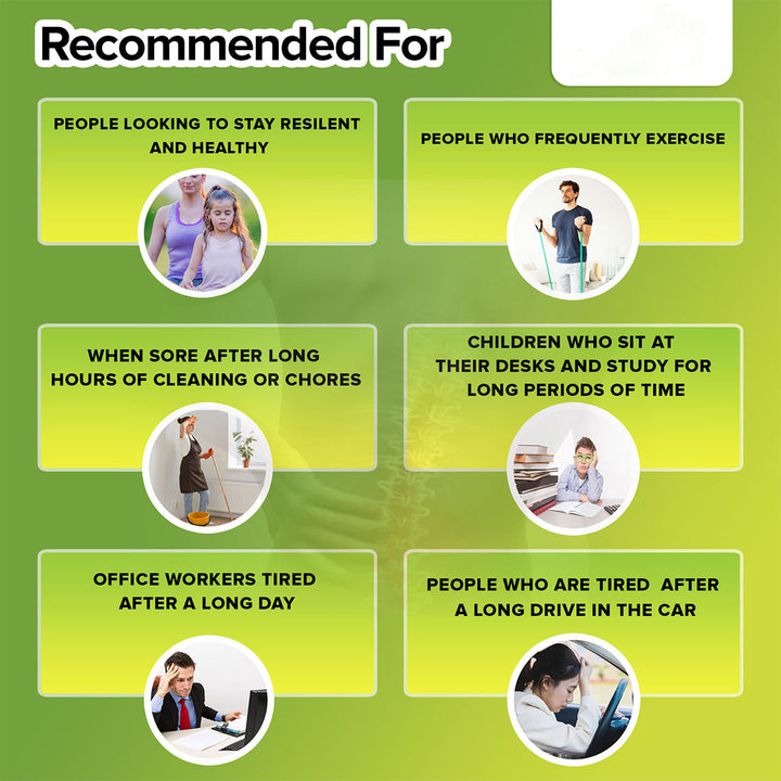 22GuRL8iqXyS4CP3957QyJ