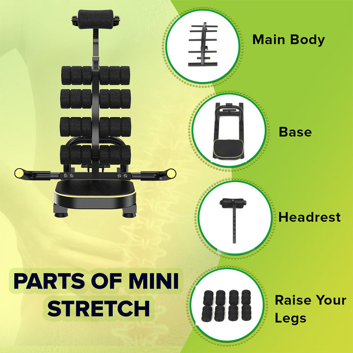 3JysJuwb5PgqxdvMS0Hjmv