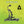 15FrB0yemxFVqktF70Owdy