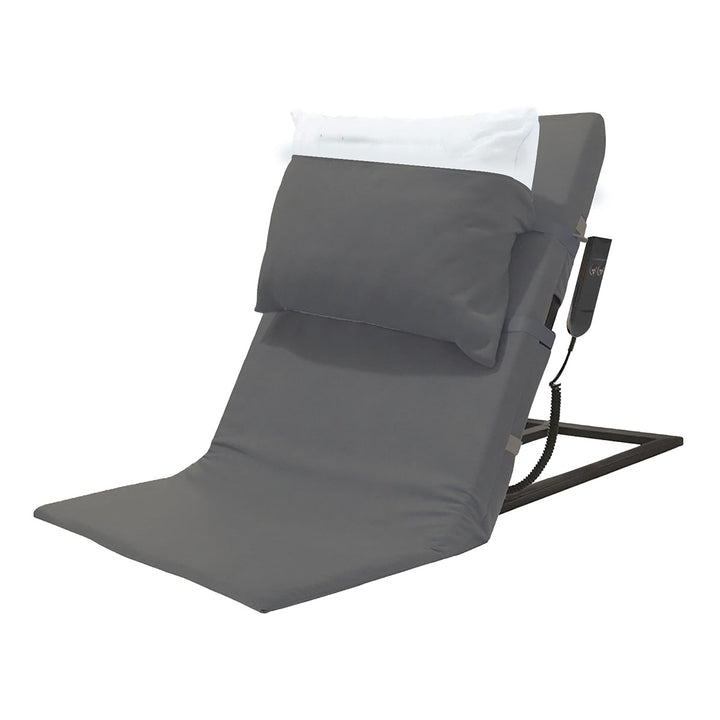 3QUjPhVBJbt3fgNsurH7Ll