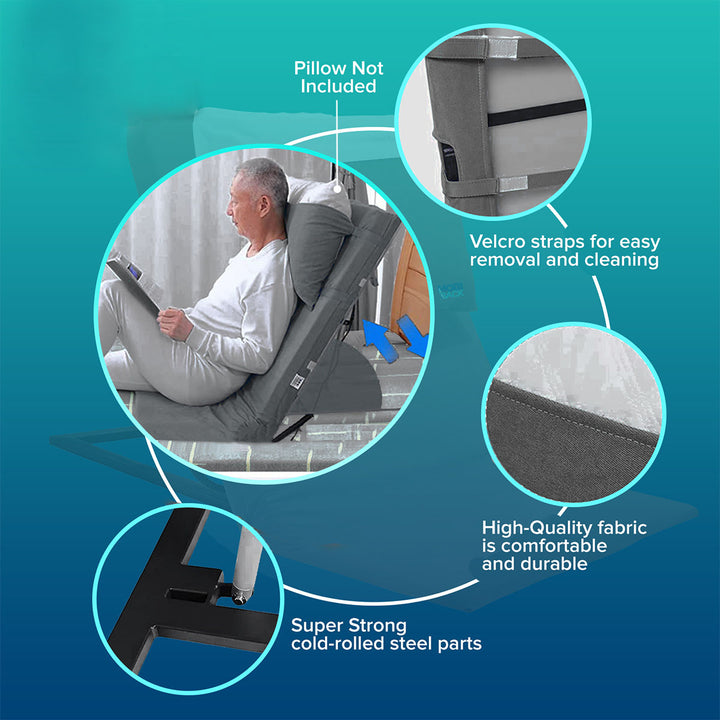 2UxhY1TsUEhuyTcZVTbkoz