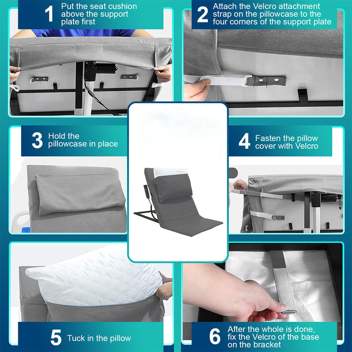 21ZcbLpoKuCopUHJ4xPjIO