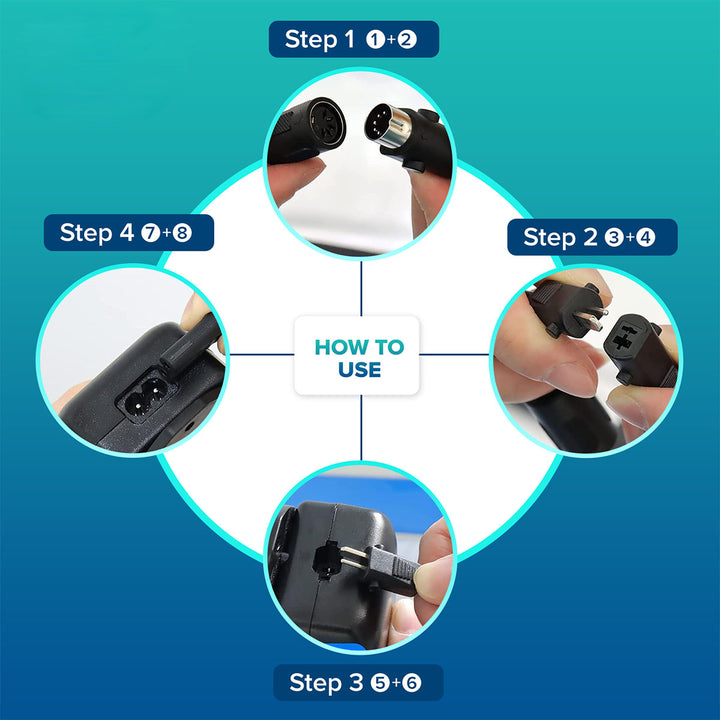 6RFmxoauwyqzKSONf70nwv