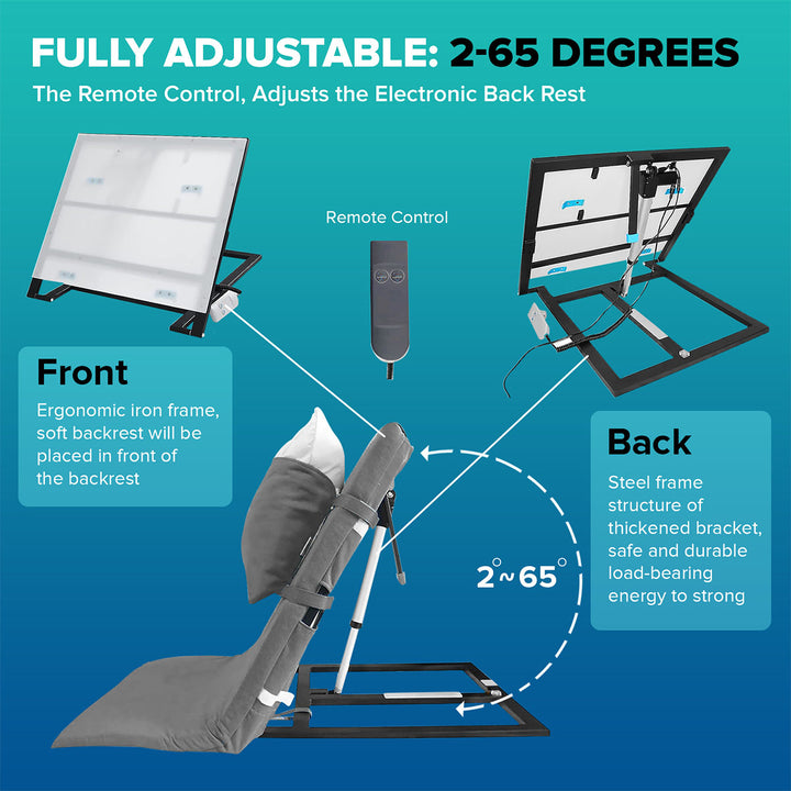 21BaHp1RN8aTnog81dgOUW