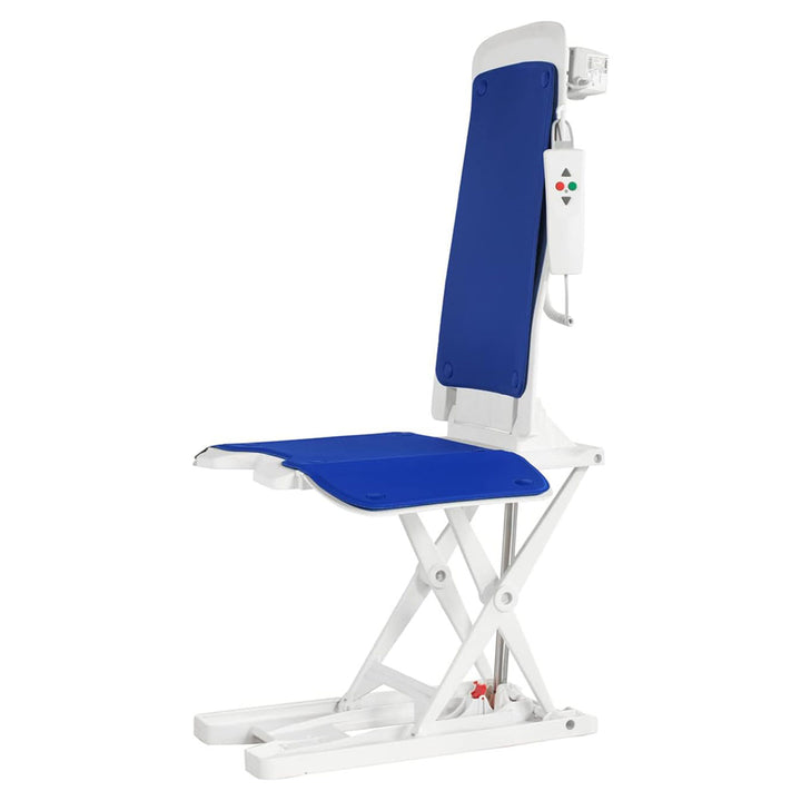 1w2qYZz2ubvOshqvIcddTX