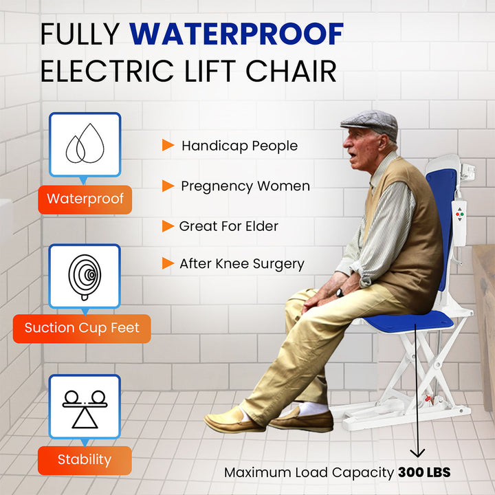 1wQ8yD6HlloqWiF2Rmd6X5