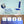 1nP4ff0fYUbU7whY6B2cvW