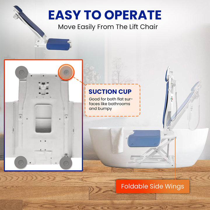 2OIkLEtzcCOniCdHOZ77kc