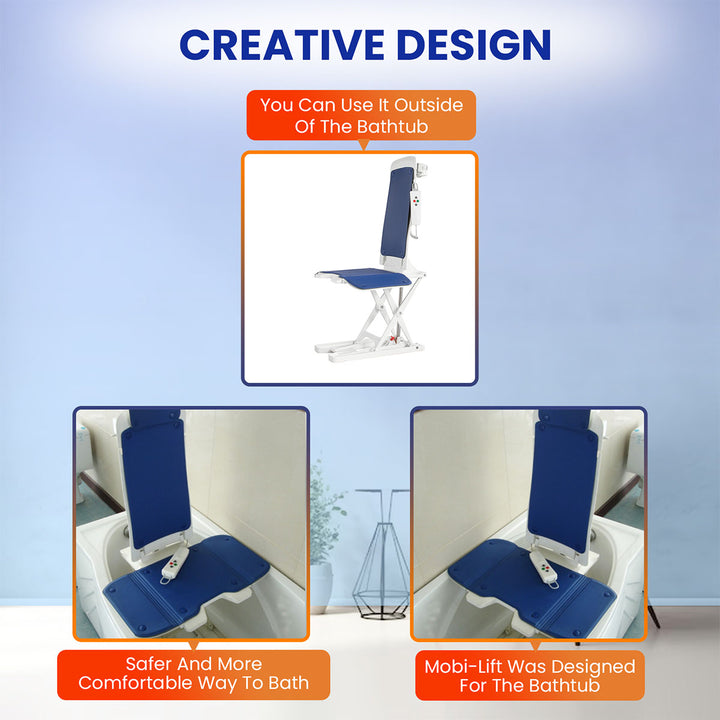 5dszgFoOXjFb5fCNazaV0L