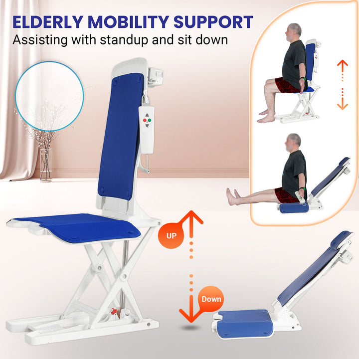 5EB4pa6CZmiZoWVDq4bBRM