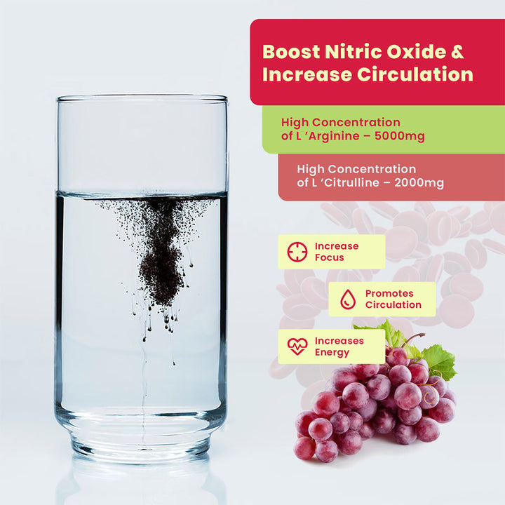 3egiB5otcqgi2WcgrtBLm1