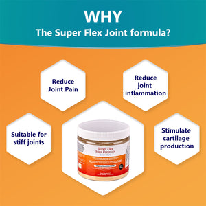 6gDknAYAx0IJSwlLagH1c7