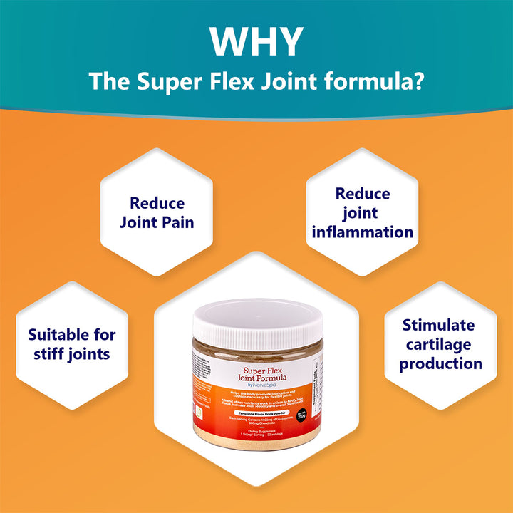 6gDknAYAx0IJSwlLagH1c7